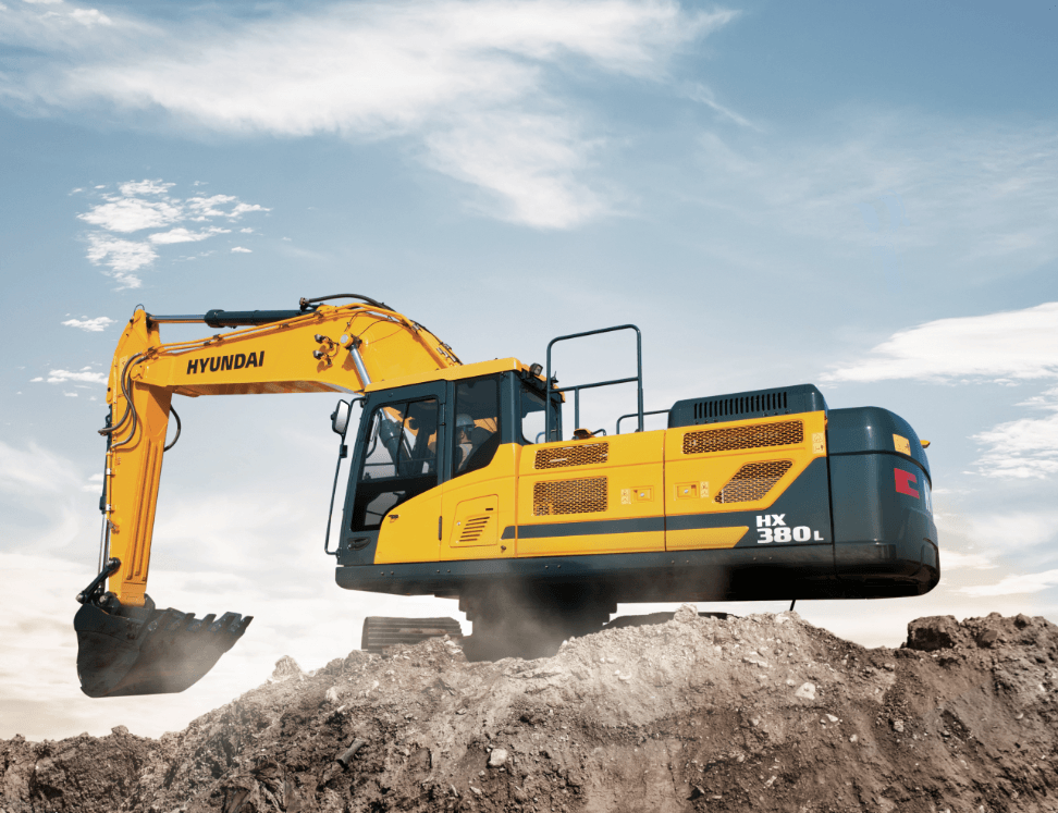 1_additional_1_hx380-l-crawler-excavator
