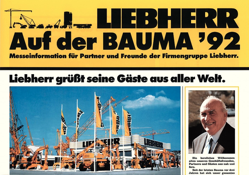 Bauma-News-Sheet_1992_V1_Print
