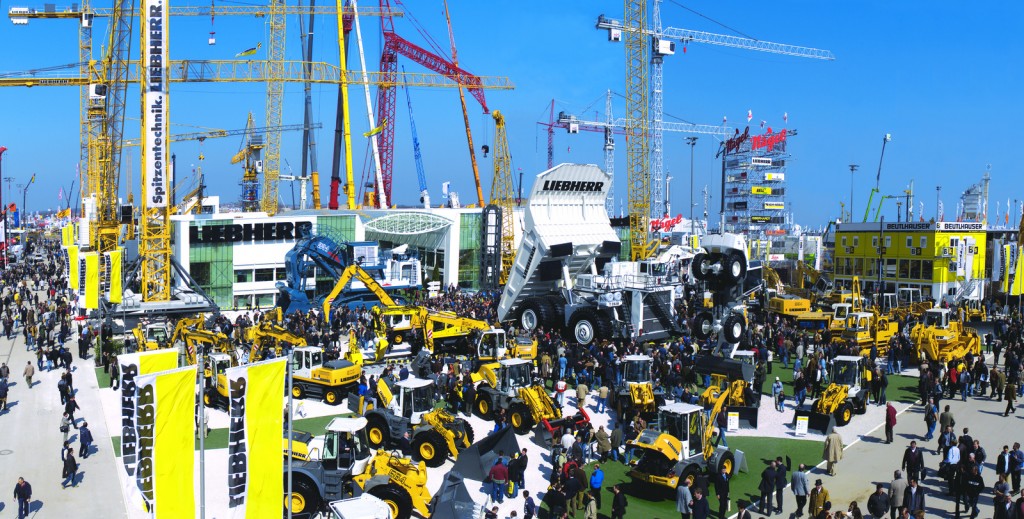 Bauma_2004_kl (3)_Screen