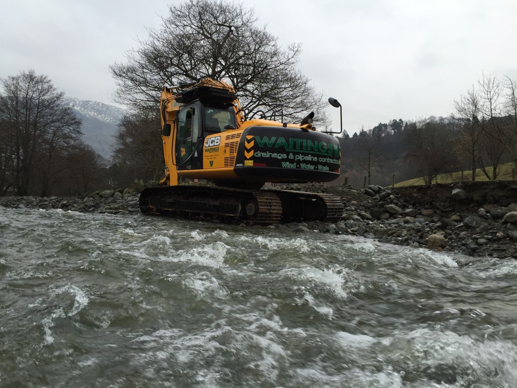 Glenridding 2