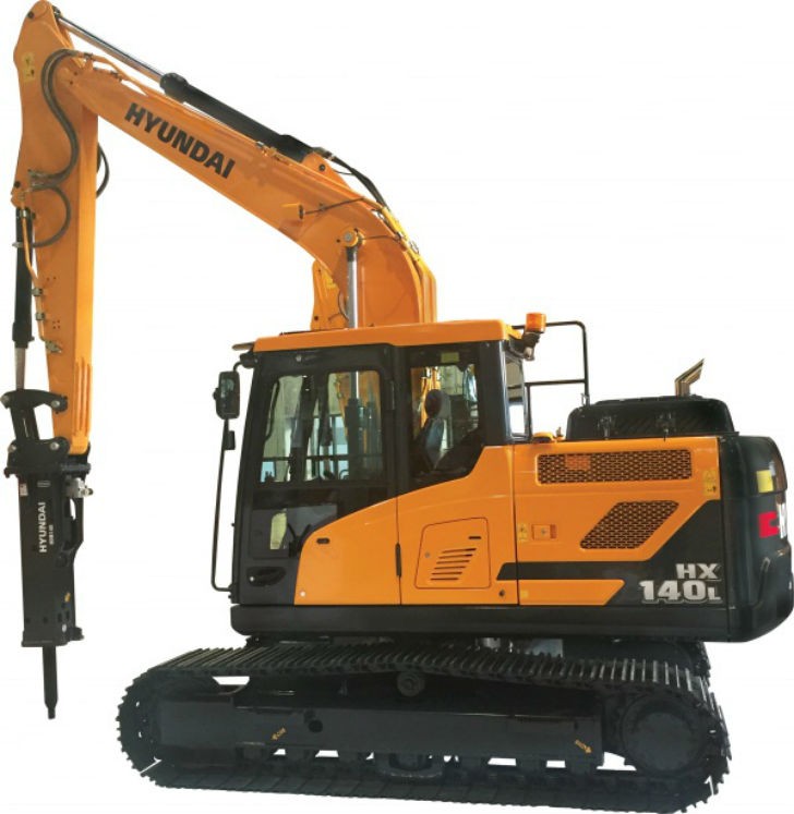 23765_en_9de6c_10342_hyundai-construction-equipment-hx140l-excavator