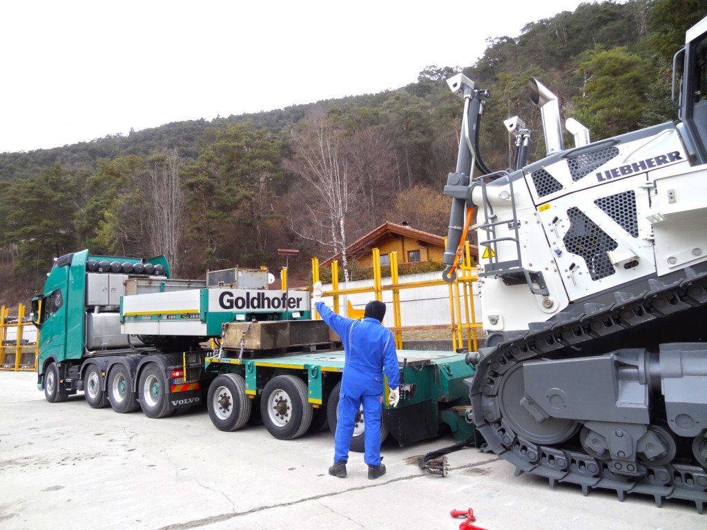 PR776_Transport Bauma 2016_01_Screen