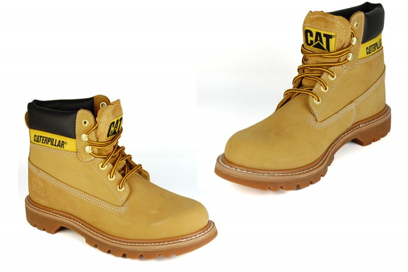 cat-boots-5