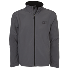 Cat Jacket_Competition
