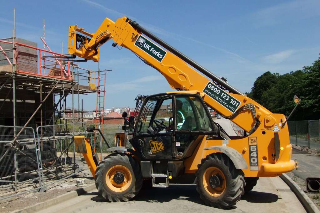 Equipment Hire_1