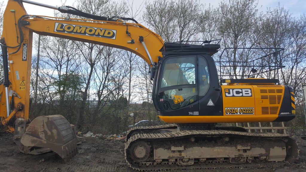 Lomond_Hill_1