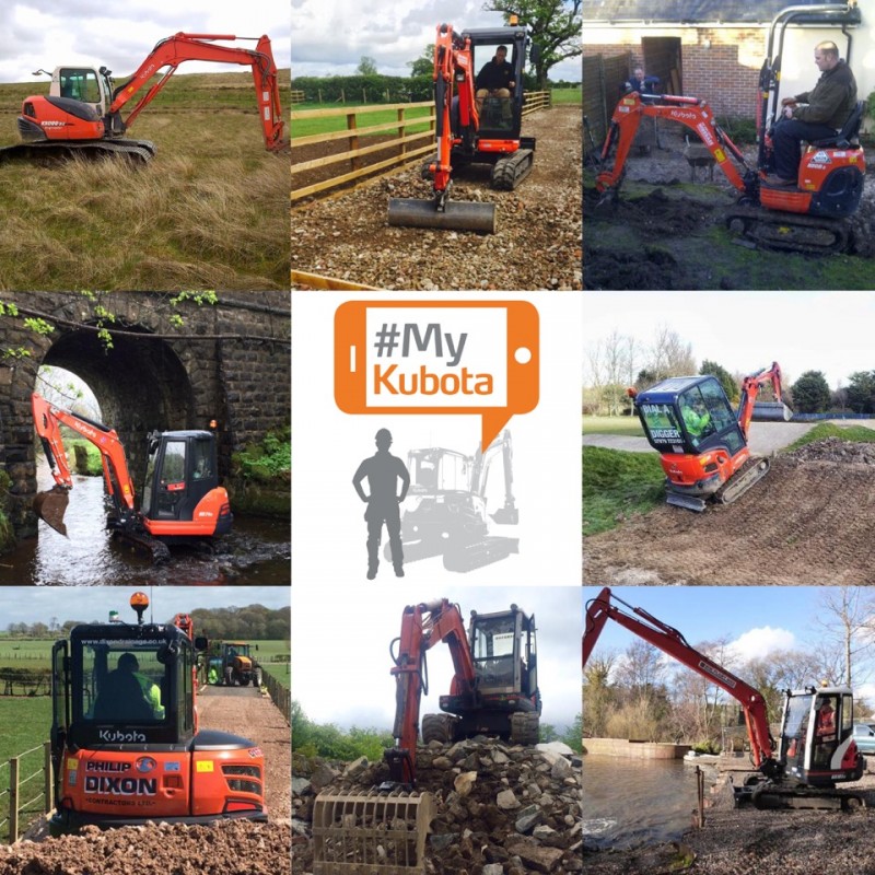My Kubota Images2