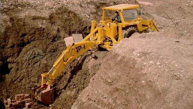 jcb-4c-01