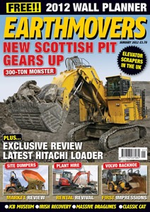 Cover_01.2012