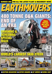 Cover_100