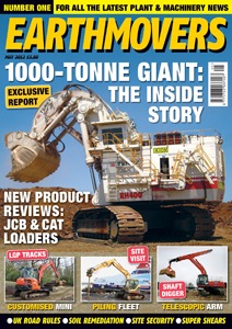 EM-May-Cover