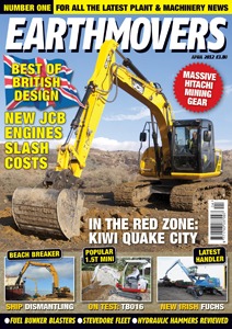 THIS-MONTH-Cover