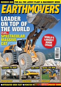 This_Month_Cover