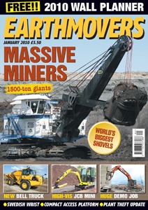 issue69