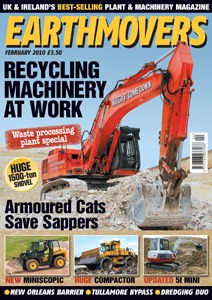 issue70