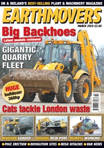 issue71