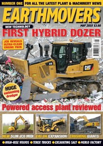 issue73