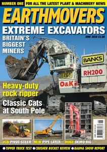 issue74