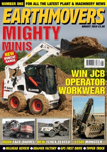issue76