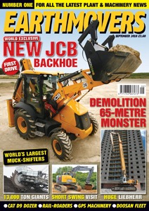 issue77
