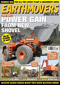 issue78