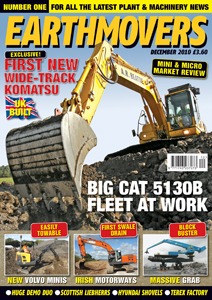 issue80