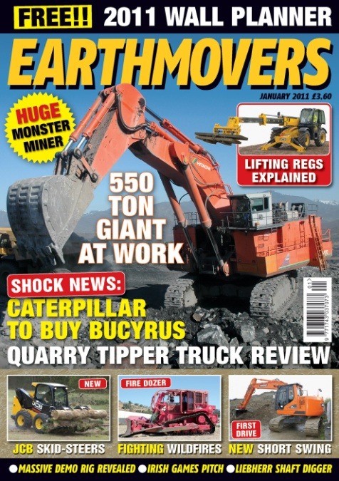 issue81