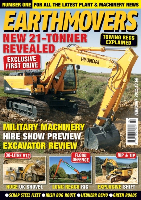 issue82
