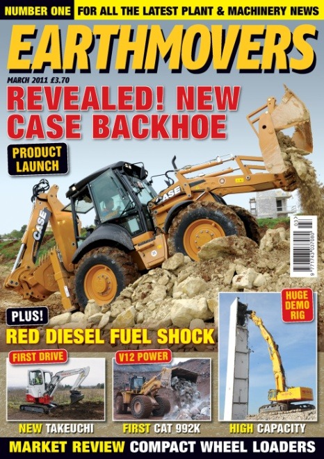 issue83