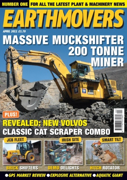 issue84