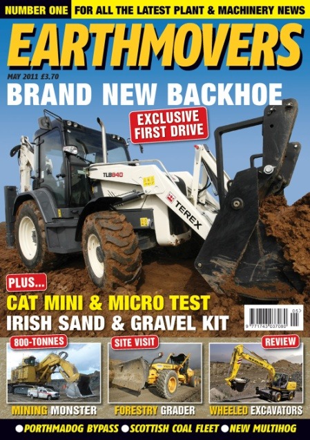 issue85