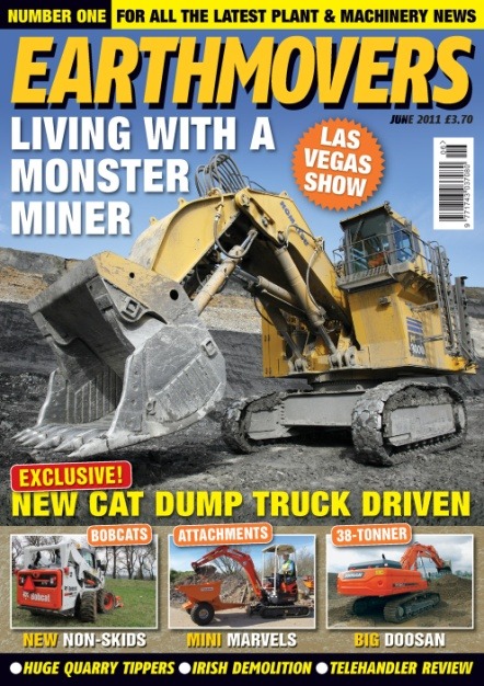 issue86