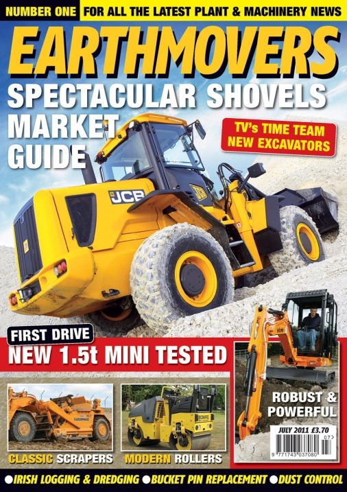 issue87
