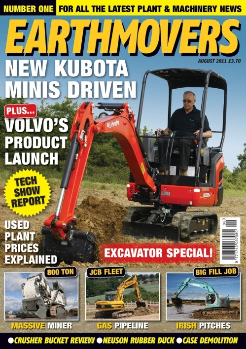 issue88