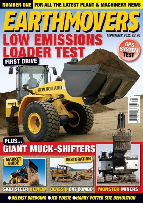 issue89