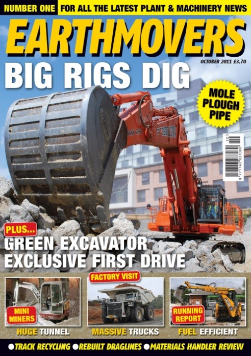 issue90