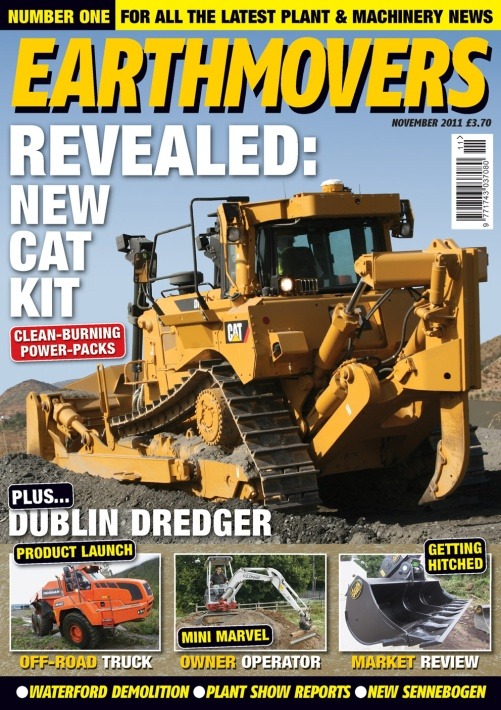 issue91