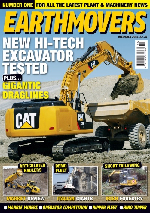 issue921