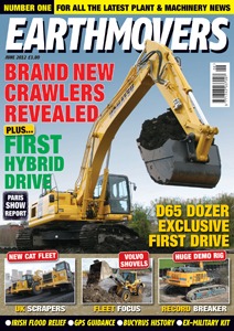 issue98