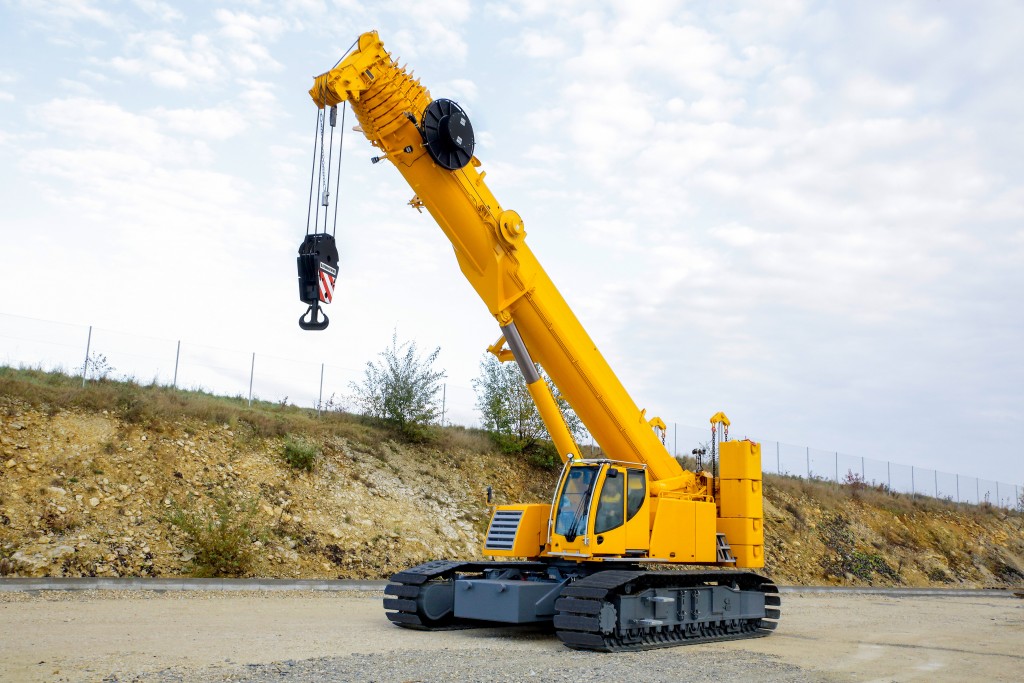 liebherr-ltr-1100-300dpi