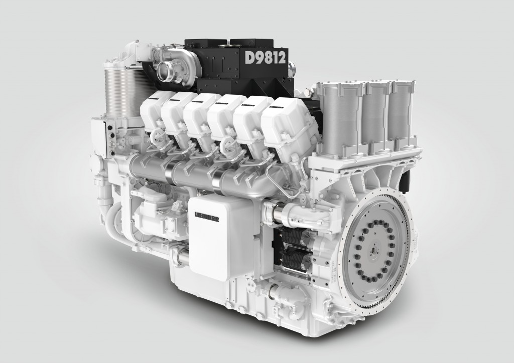 liebherr-new-D9812-diesel-engine-300dpi