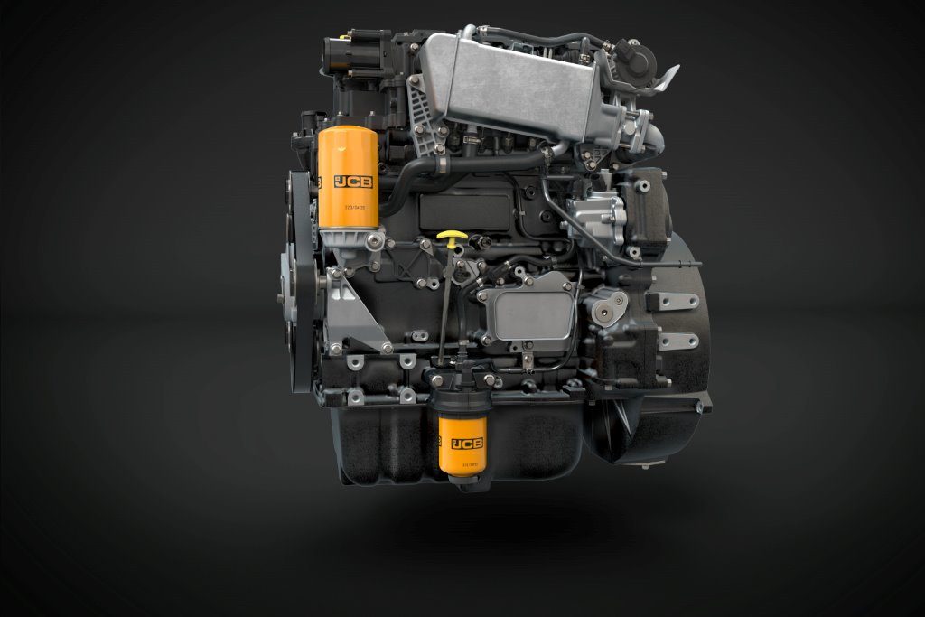 jcb-430-dieselmax-3-litre-engine-2