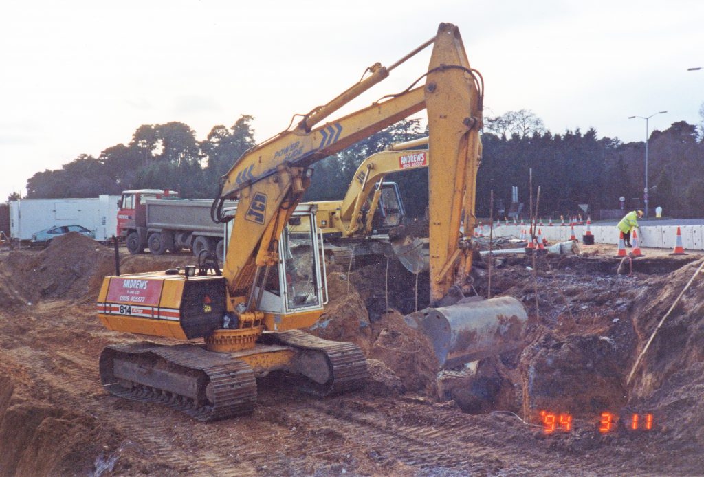 pic-6-js240-and-814-wimborne-bypass