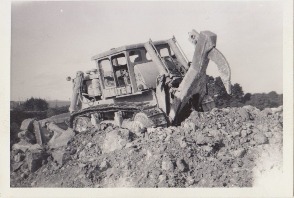 plymstock-gas-works-circa-1967-002-1024x689