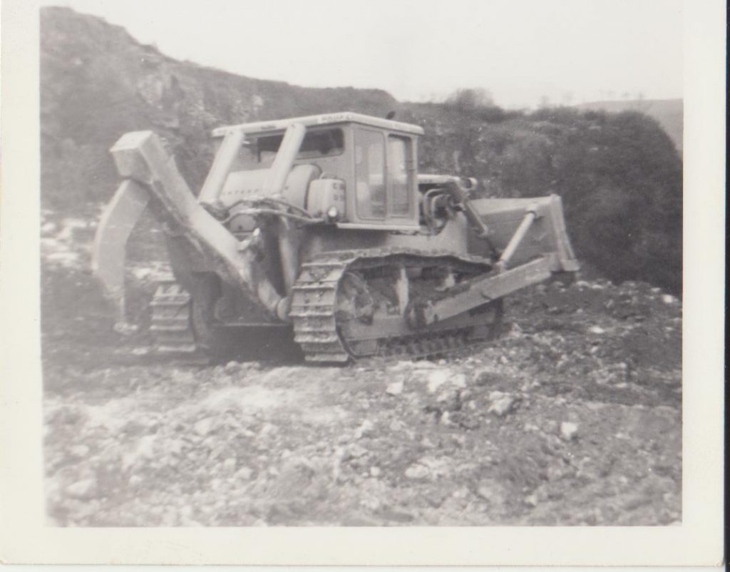 quarry-bend-paignton-circa-1968