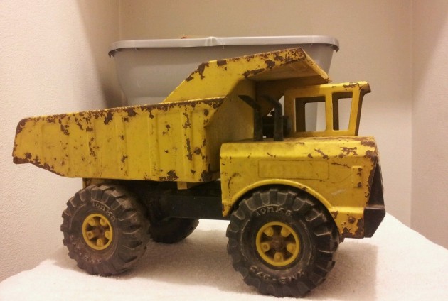 tonka-truck-vintage-012615-630x424