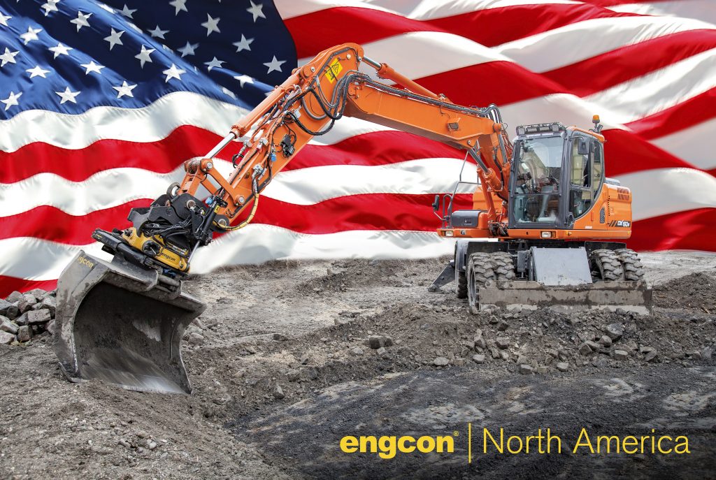engcon-us-office