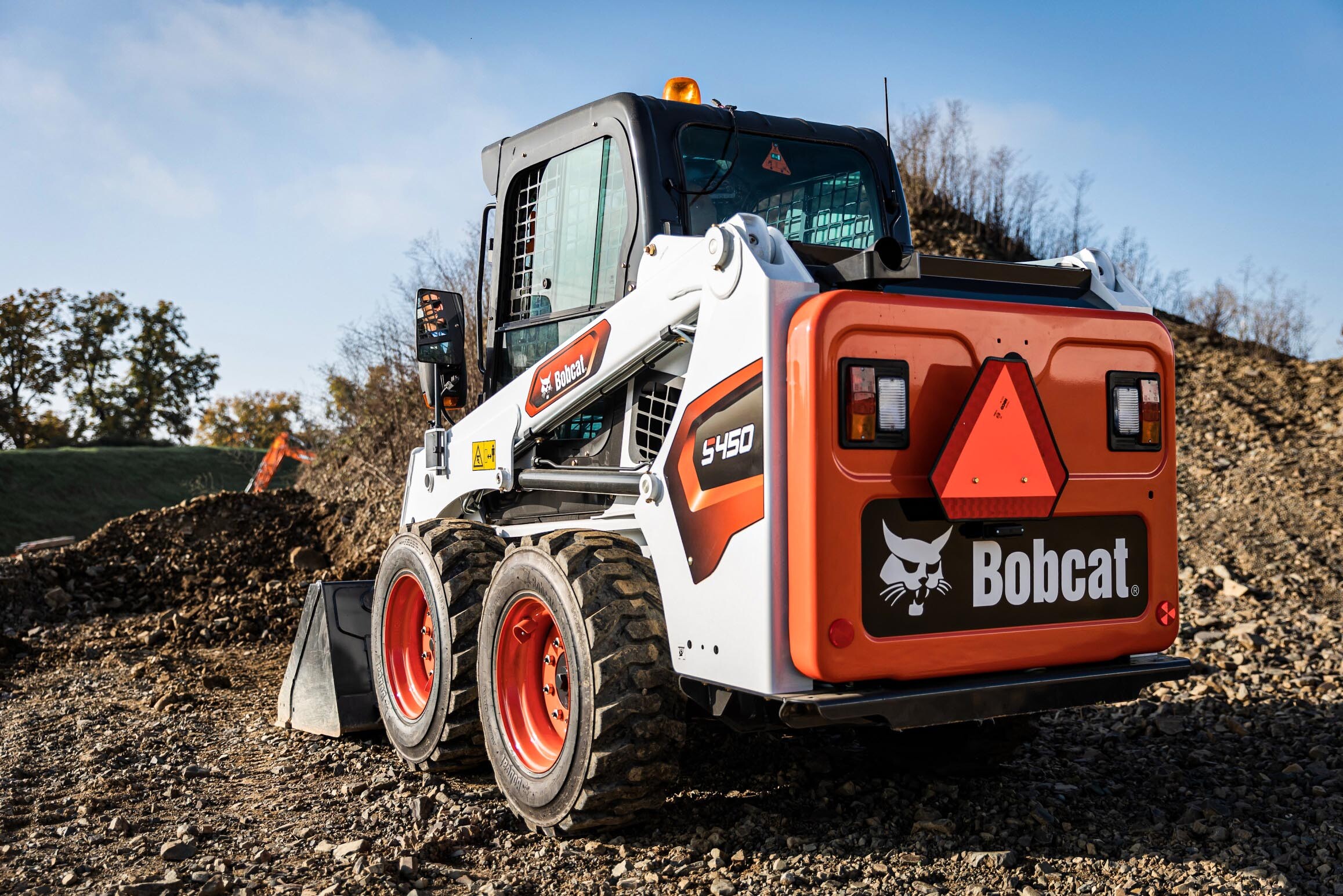 Bobcat видео. Погрузчик bobcat s770. Бобкэт s770. Бобкэт 175. Bobcat tl30.
