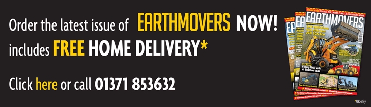 FREE delivery