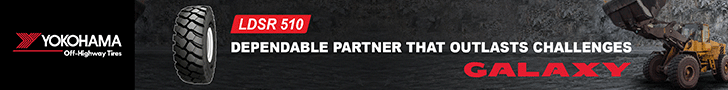 Alliance May 2023